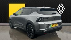 Renault Scenic E-Tech 160kW Esprit Alpine 87kWh Long Range 5dr Auto Electric Estate